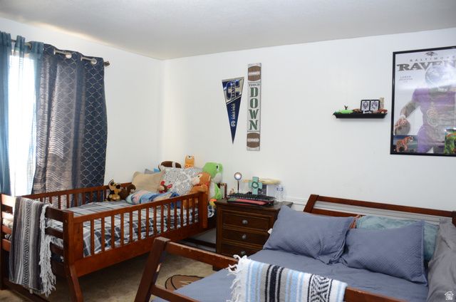 645 N 600 E, Hyrum, UT 84319