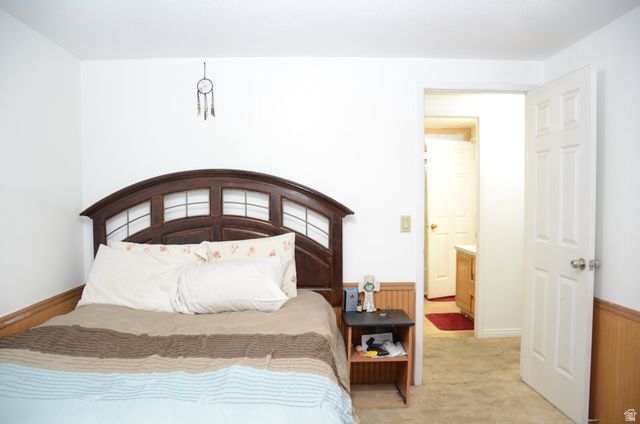 645 N 600 E, Hyrum, UT 84319