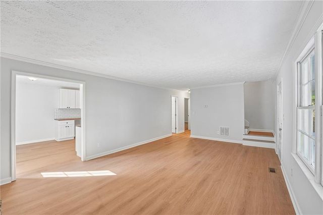 22 Oak Circle, Dallas, GA 30157