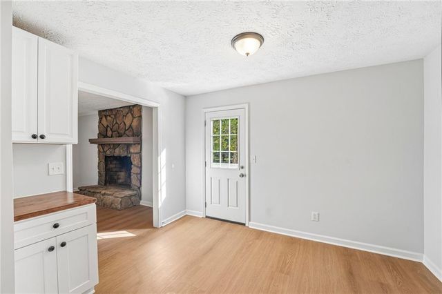 22 Oak Circle, Dallas, GA 30157