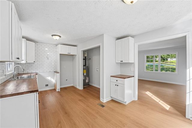 22 Oak Circle, Dallas, GA 30157
