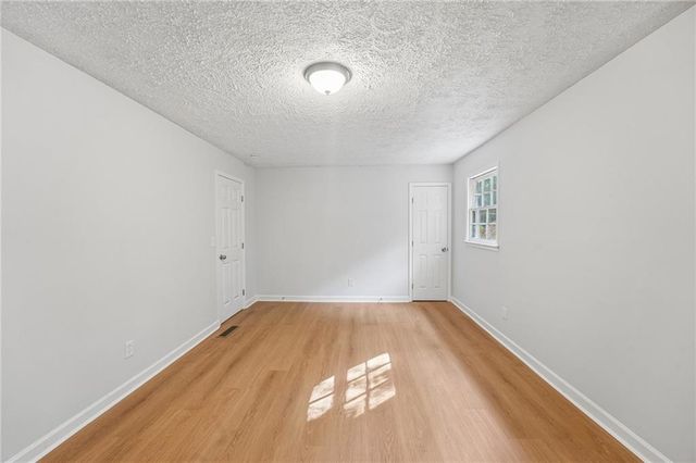22 Oak Circle, Dallas, GA 30157