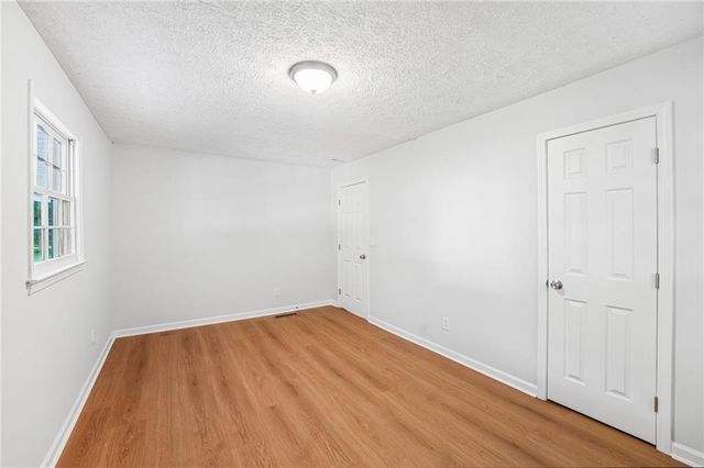 22 Oak Circle, Dallas, GA 30157