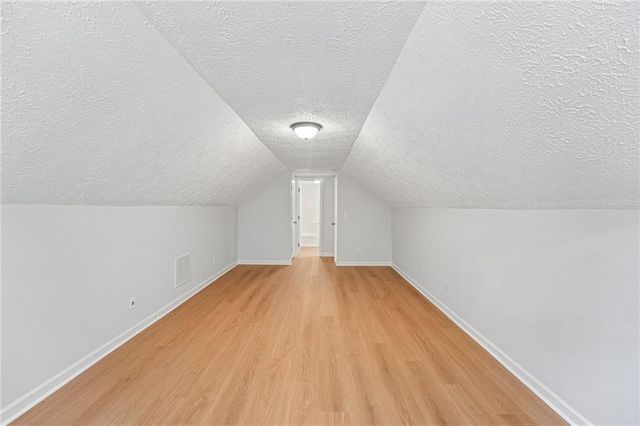 22 Oak Circle, Dallas, GA 30157