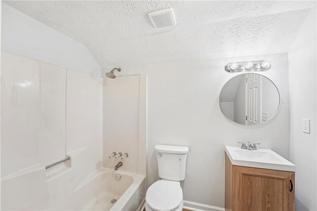 22 Oak Circle, Dallas, GA 30157