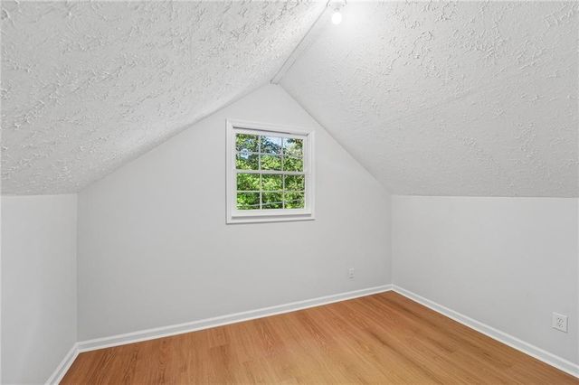 22 Oak Circle, Dallas, GA 30157
