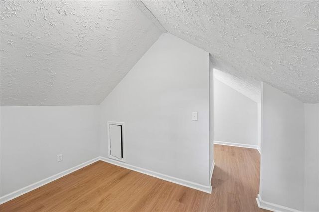 22 Oak Circle, Dallas, GA 30157