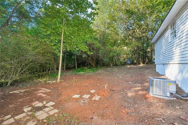 22 Oak Circle, Dallas, GA 30157