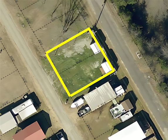 935 Blue Heron Way, Kerens, TX 75144