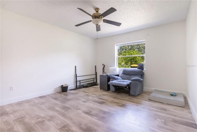 802 FOX LAKE DRIVE, Lakeland, FL 33809
