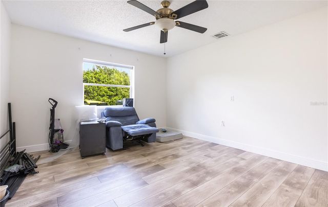 802 FOX LAKE DRIVE, Lakeland, FL 33809