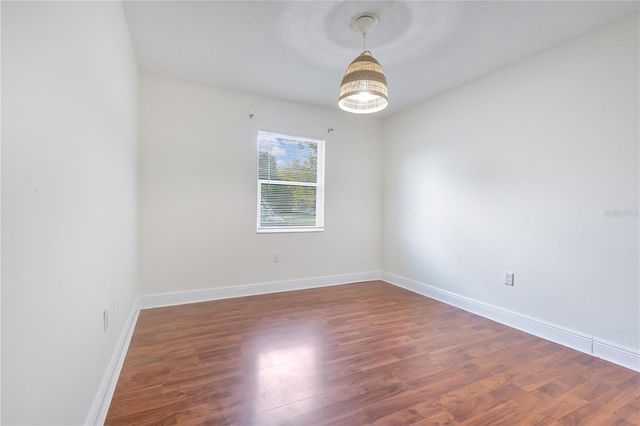 802 FOX LAKE DRIVE, Lakeland, FL 33809