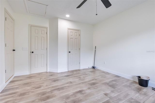 802 FOX LAKE DRIVE, Lakeland, FL 33809