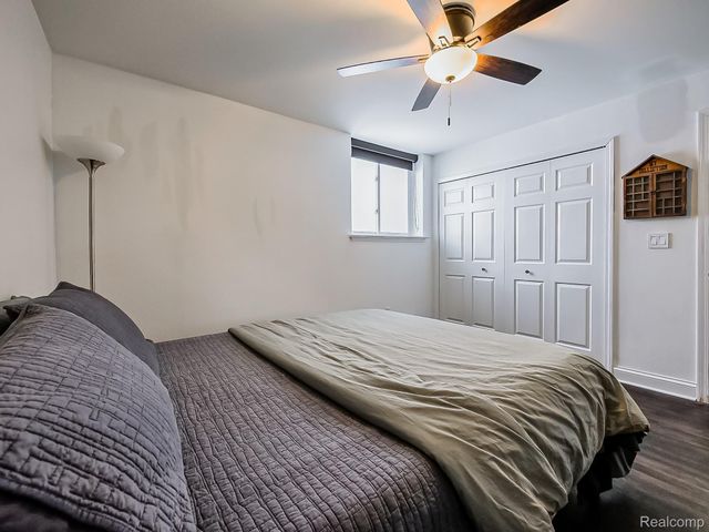 4905 Crooks A2 Road, Royal Oak, MI 48073