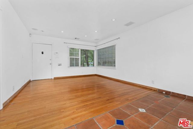 7024 Kittyhawk Avenue, Los Angeles, CA 90045