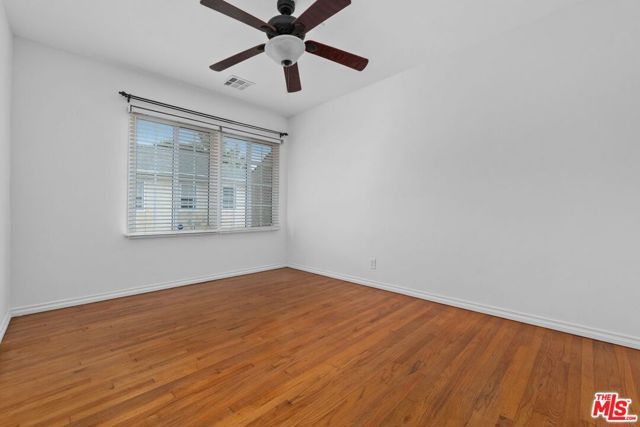 7024 Kittyhawk Avenue, Los Angeles, CA 90045
