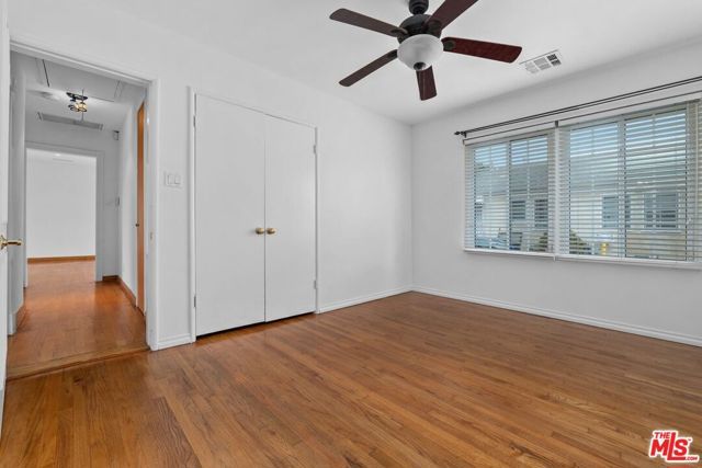 7024 Kittyhawk Avenue, Los Angeles, CA 90045