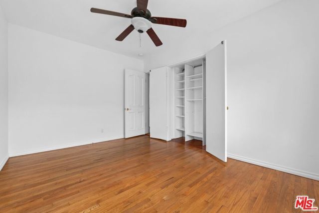 7024 Kittyhawk Avenue, Los Angeles, CA 90045