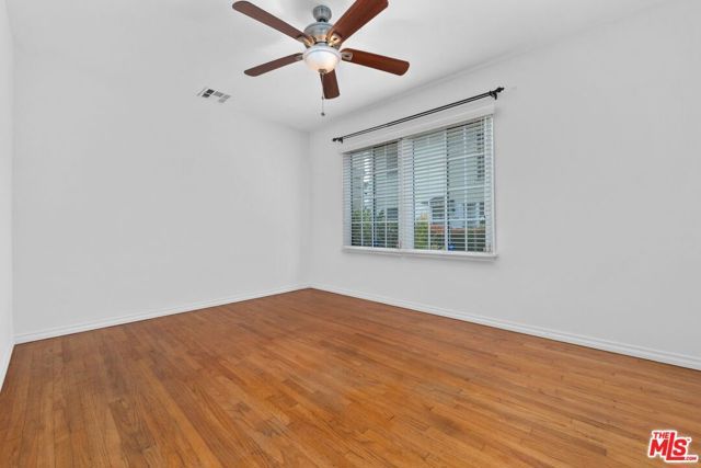 7024 Kittyhawk Avenue, Los Angeles, CA 90045