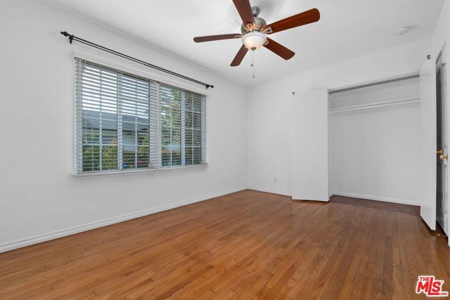 7024 Kittyhawk Avenue, Los Angeles, CA 90045