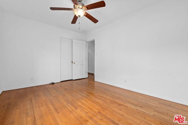 7024 Kittyhawk Avenue, Los Angeles, CA 90045