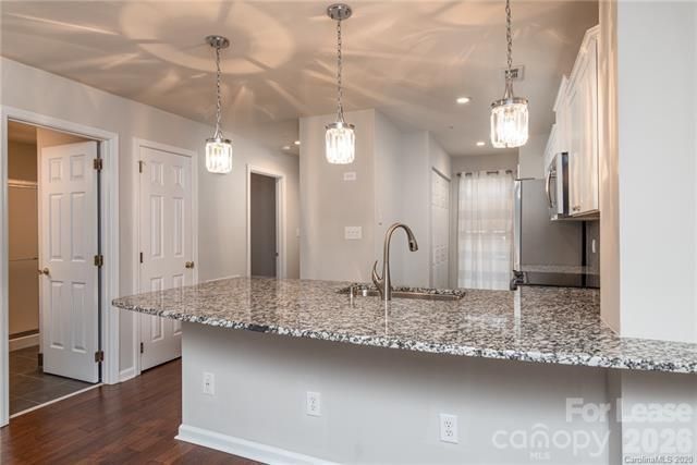 17522 Tuscany Lane, Cornelius, NC 28031