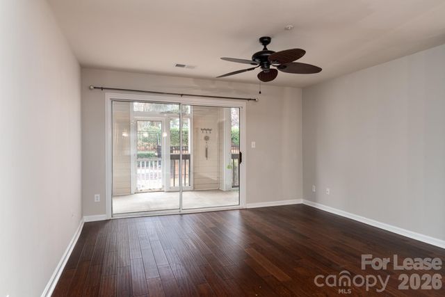 17522 Tuscany Lane, Cornelius, NC 28031