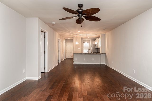 17522 Tuscany Lane, Cornelius, NC 28031