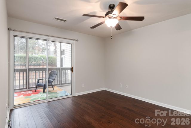 17522 Tuscany Lane, Cornelius, NC 28031