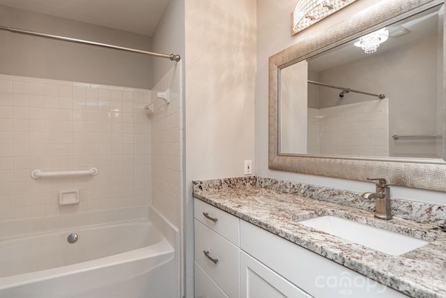 17522 Tuscany Lane, Cornelius, NC 28031