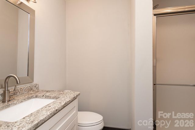 17522 Tuscany Lane, Cornelius, NC 28031