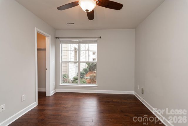 17522 Tuscany Lane, Cornelius, NC 28031