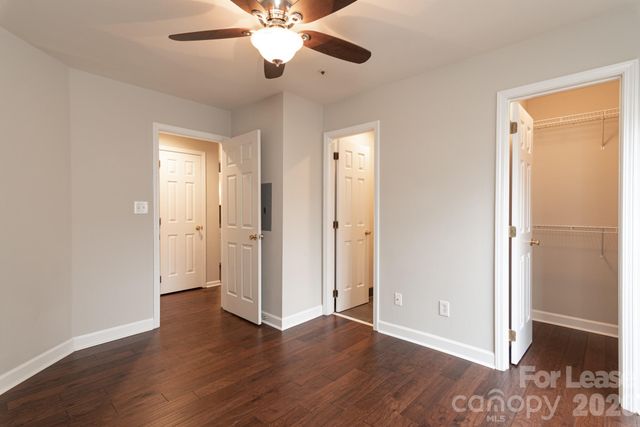 17522 Tuscany Lane, Cornelius, NC 28031