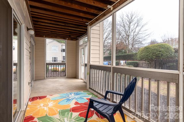 17522 Tuscany Lane, Cornelius, NC 28031