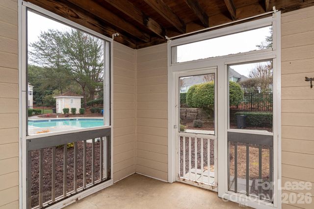17522 Tuscany Lane, Cornelius, NC 28031