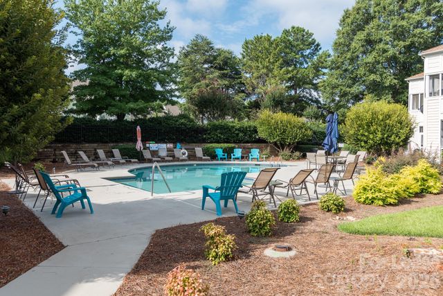 17522 Tuscany Lane, Cornelius, NC 28031
