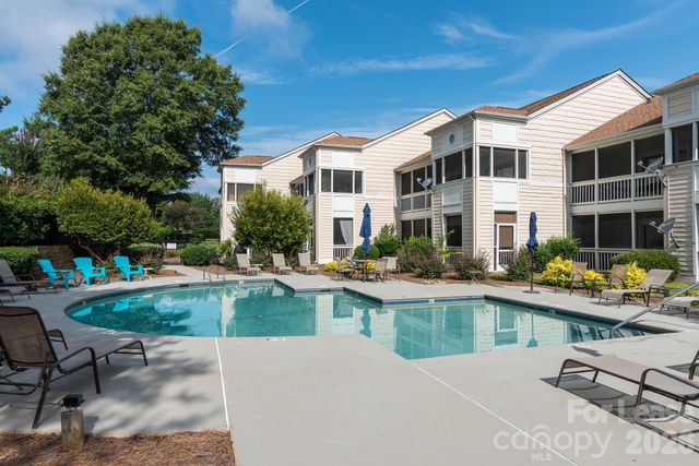 17522 Tuscany Lane, Cornelius, NC 28031