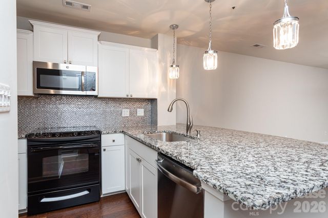 17522 Tuscany Lane, Cornelius, NC 28031