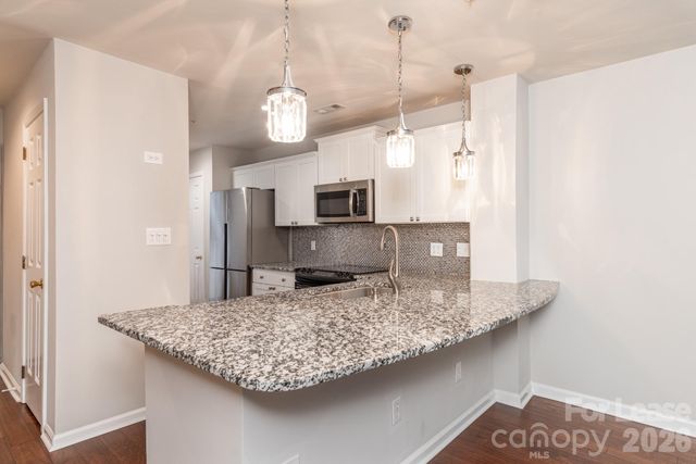 17522 Tuscany Lane, Cornelius, NC 28031