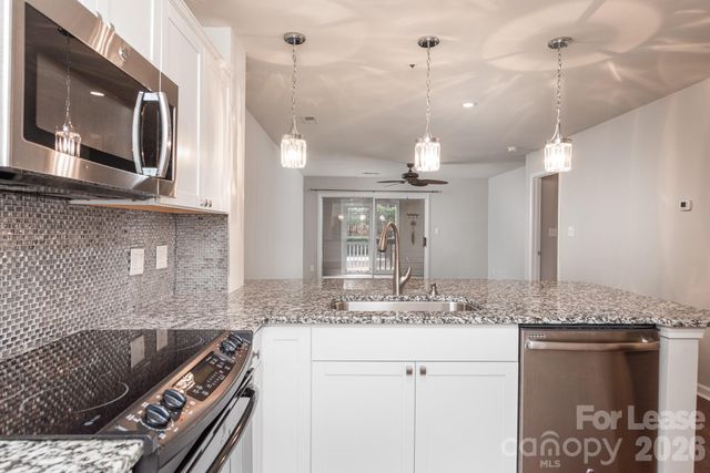 17522 Tuscany Lane, Cornelius, NC 28031