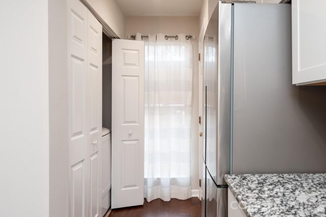 17522 Tuscany Lane, Cornelius, NC 28031