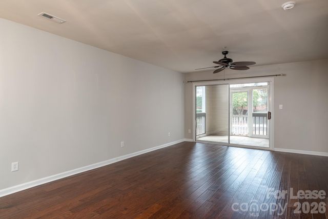 17522 Tuscany Lane, Cornelius, NC 28031