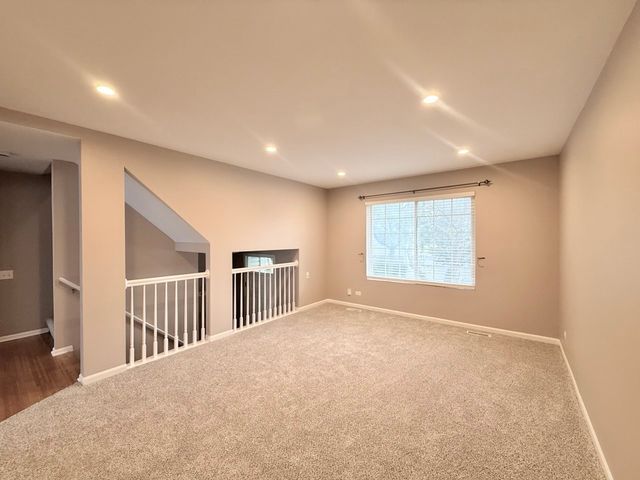 3174 Teal Bay Court 3174, Aurora, IL 60503