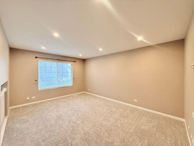 3174 Teal Bay Court 3174, Aurora, IL 60503