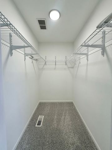 3174 Teal Bay Court 3174, Aurora, IL 60503