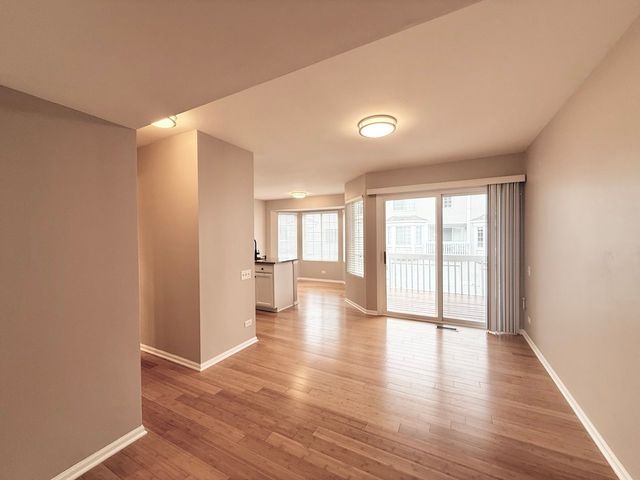 3174 Teal Bay Court 3174, Aurora, IL 60503