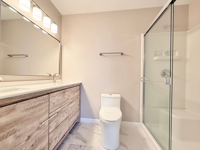 3174 Teal Bay Court 3174, Aurora, IL 60503