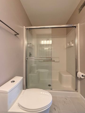 3174 Teal Bay Court 3174, Aurora, IL 60503