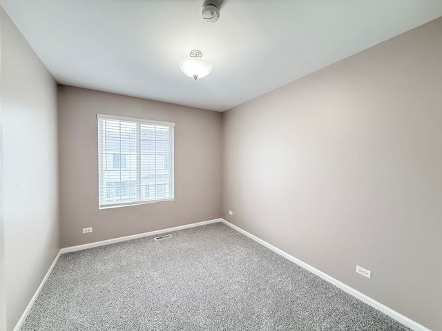3174 Teal Bay Court 3174, Aurora, IL 60503