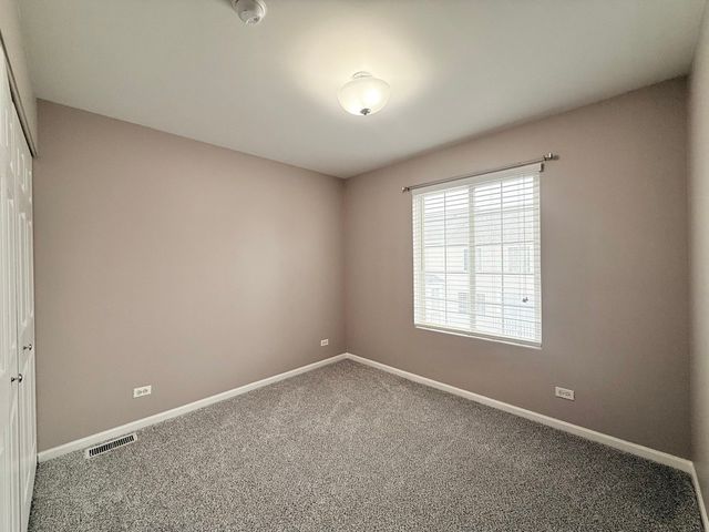 3174 Teal Bay Court 3174, Aurora, IL 60503